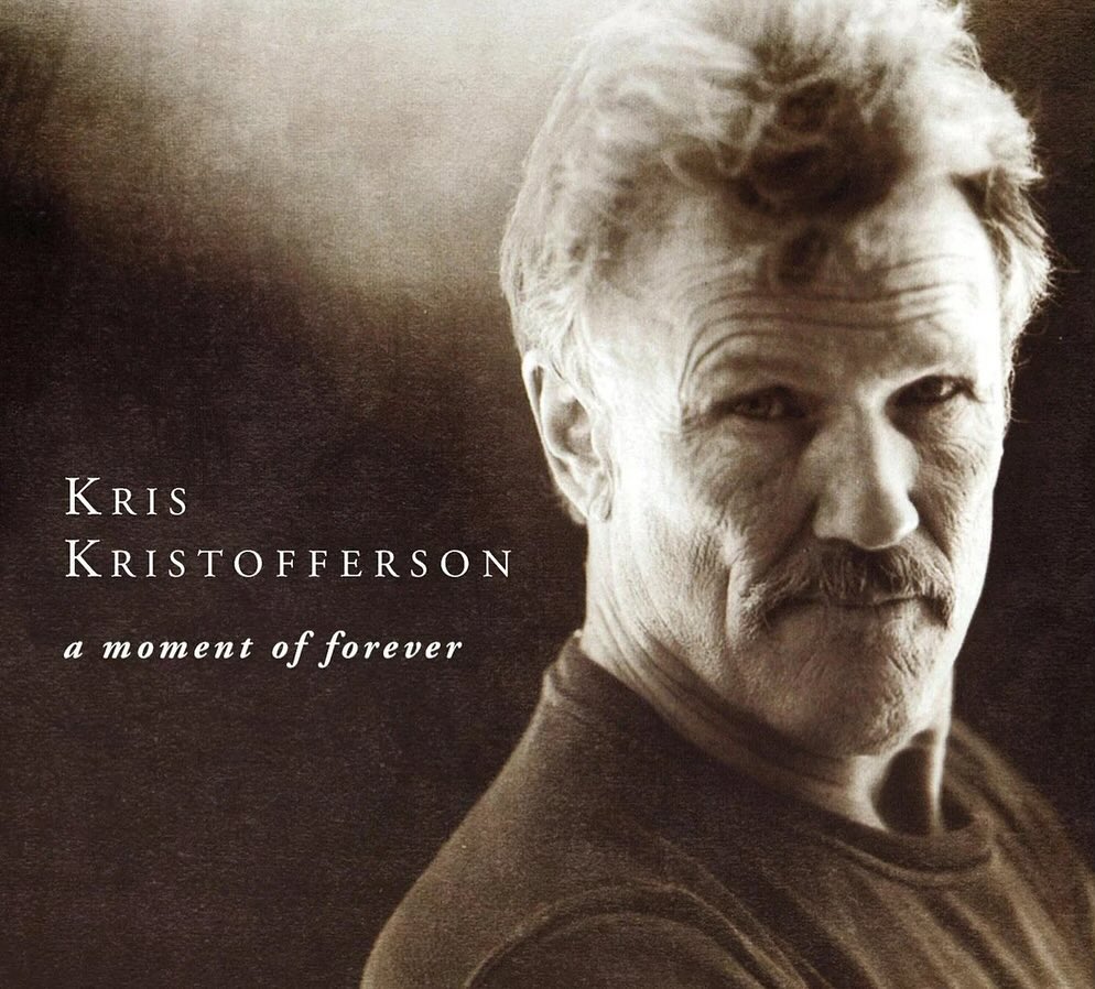 kris kristofferson death