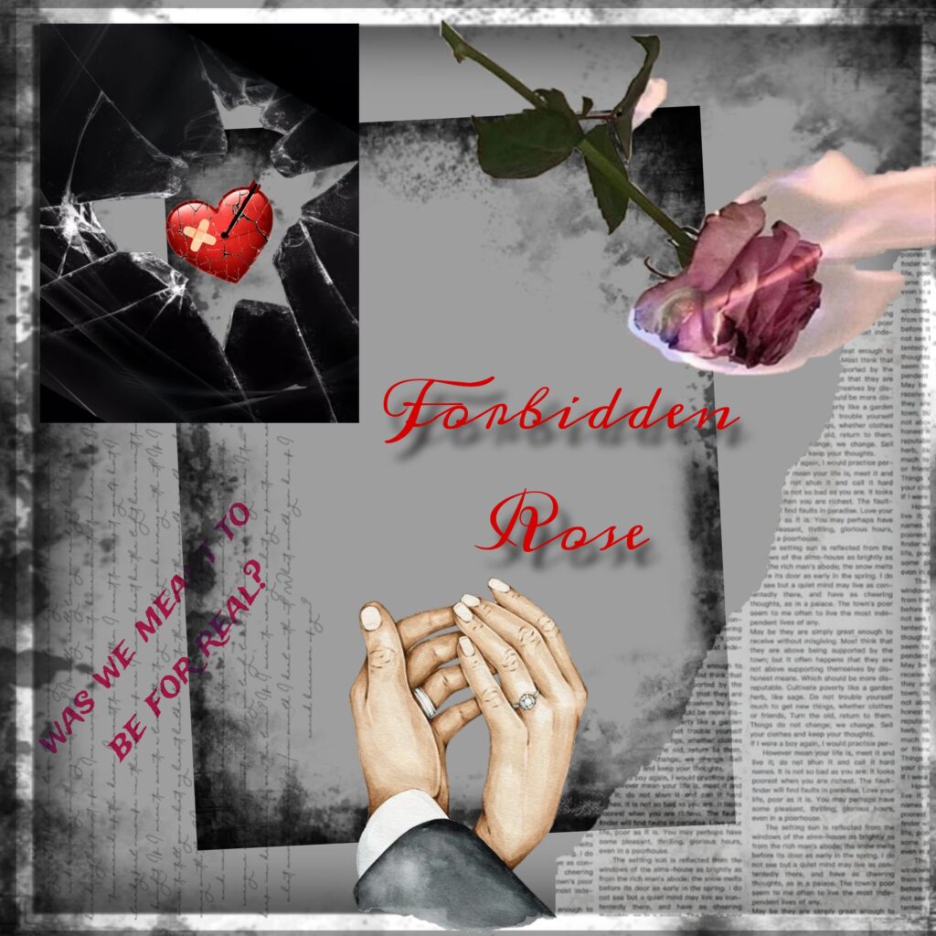 Unwelcome Arrangements